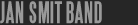 JAN SMIT BAND
