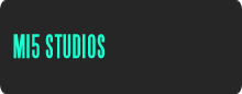 MI5 STUDIOS
