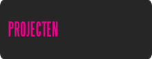 PROJECTEN